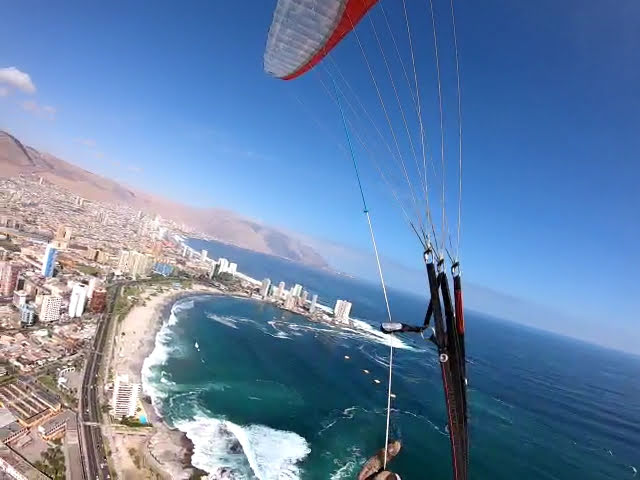 VideoCapture_20211028-175325